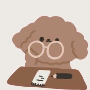 Meet your Posher, Di